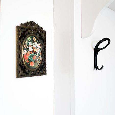 Casa Vacanze In Salento Per Famiglie Taurisano ภายนอก รูปภาพ