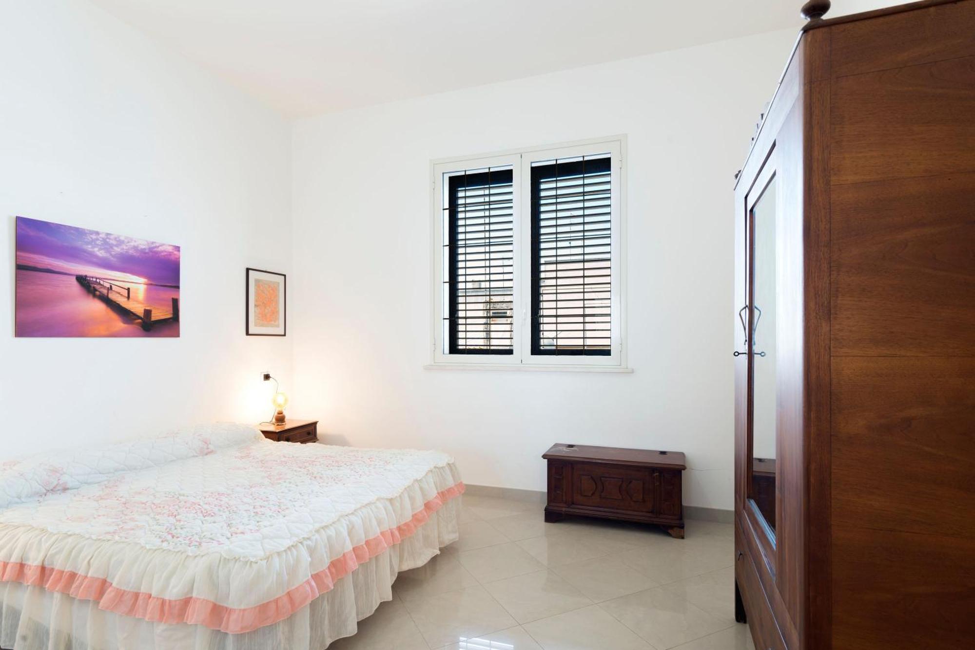 Casa Vacanze In Salento Per Famiglie Taurisano ภายนอก รูปภาพ