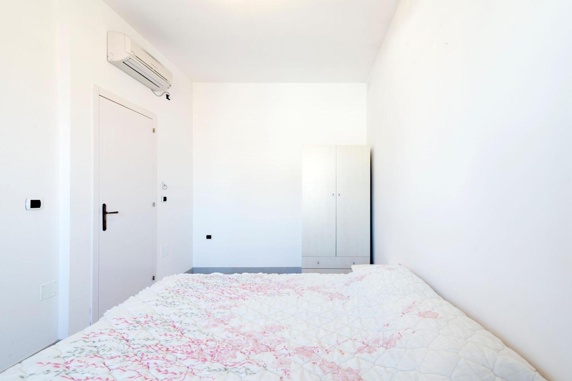 Casa Vacanze In Salento Per Famiglie Taurisano ภายนอก รูปภาพ
